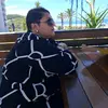 cjaugustus83 - @user12375328235632 - TikTok