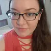 Crystal Thomas Augus - @cjaugustein - TikTok