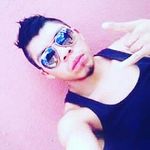 wilson augusto cumez - @cj_augusto_8910 - Instagram