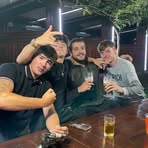 Bailey Cj - Facebook