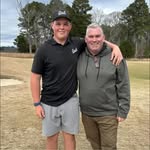 Chris Bailey - @cj.bailey72 - Instagram