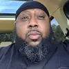 CJ Bailey208 - @cjbailey208 - TikTok