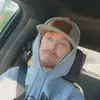 Cj_Bailey23 - @cj_bailey23 - TikTok