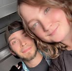 CJ Bailey - Facebook