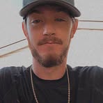 Cj Bailey - Facebook