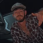 Cj Bailey - Facebook