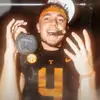 Cj Bailey - @cjisdumb24 - TikTok