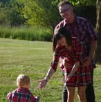 Cj Bailey - Facebook
