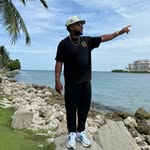 CJ Bailey - @cjbaileyperformance - Instagram