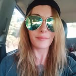 CJ Bailey - @jace_marymay_ - Instagram
