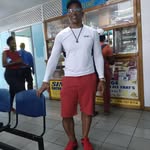 CJ Bailey - @cj.bailey.10004 - Instagram