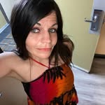 CJ Bailey - @cari.bailey.12 - Instagram