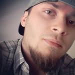 CJ Bailey - @cjbailey_10 - Instagram