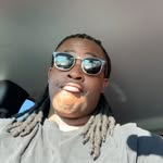 Cj Bailey - @cj.bailey.568 - Instagram