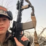 CJ Bailey - @cjbailey2022 - Instagram