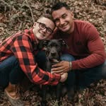 Cj Bailey - @c.j._bailey - Instagram