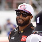 Cj Bailey - @cj_bailey7 - Instagram