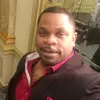 Cj Bailey - @cjbailey6 - TikTok