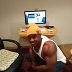 Cj Bailey - @cjbailey62 - Instagram