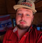 Cj Bailey - Facebook