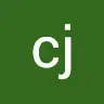 cj bailey - @bailey35125 - TikTok