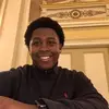 Cj Bailey - @cjbailey100 - TikTok