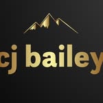 CJ Bailey - @cjbailey.photography - Instagram