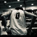 CJ Bailey - @cjbailey.0 - Instagram