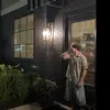 Cj Bailey - @cj.bailey30 - TikTok