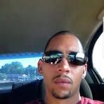Cj Bailey - Facebook