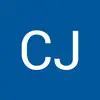 CJ Bailey - @cj.bailey79 - TikTok