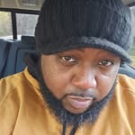 C.J. Bailey - @cjbailey85 - Instagram