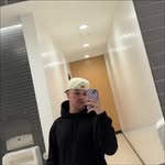 @cj_bailey_ - Instagram