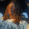 Cj Bailey - @cjbaileyyy - TikTok