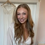 CJ Bailey Brown - @cjbaileybrown - Instagram