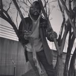 CJ Bailey Vlogs - @cjbaileyvlogs - Instagram