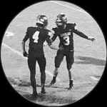 Cj - @cj_bailey10_ - Instagram