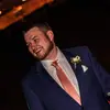 CJ - @cjbailey95 - TikTok