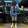 Cj - @cjbailey__ - TikTok