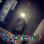 💲⚽Cj_James_Bailey⚽💲 - @cjbailey27 - Instagram