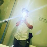 💰💯Cj_James_Bailey💯💰 - @cj_bailey02 - Instagram