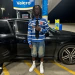@cjbailey._ - Instagram