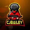 Cjbailey24 - @cjbailey24 - TikTok