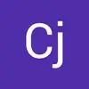 cjbailey98 - @cjbailey98 - TikTok