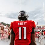 CjBailey - @gunslangin.cj - Instagram