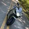 c.jbailey - @c.jbailey - TikTok