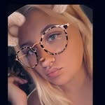 Courtney bailey - @cjbailey_27 - Instagram