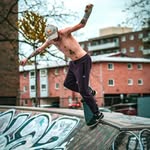 Alex Cj Boyd - @cj.boyd441 - Instagram