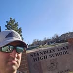 Charles Boyd - @cjboyd77 - Instagram