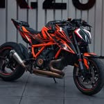 Cj_boy - @cj_boy_d - Instagram